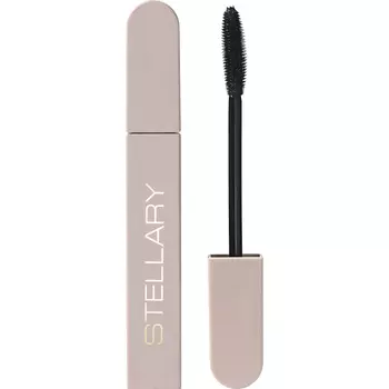 STELLARY Тушь для ресниц 3D Volume Mascara