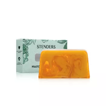 STENDERS Мыло «Облепиха»