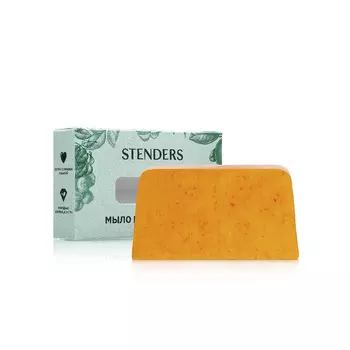 STENDERS Мыло «Седьмое небо»