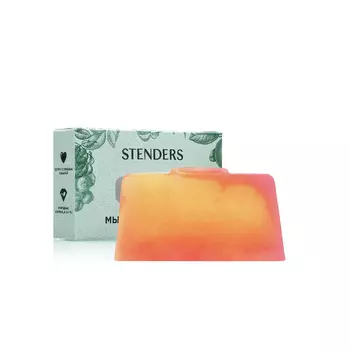 STENDERS Мыло "Тропический закат"