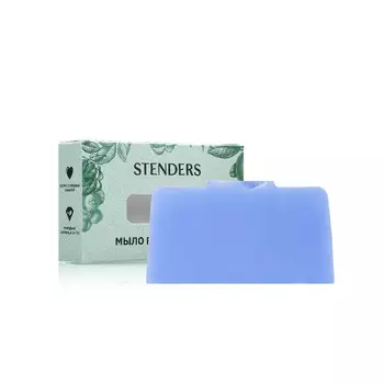 STENDERS Мыло "Загадочный залив"