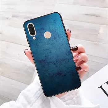 Old-fashioned Paint Phone Case For Redmi 9A 8A 6A Note 9 8 10 11S 8T Pro Max 9 K20 K30 K40 Pro PocoF3 Note11 5G Case redminote11Epro