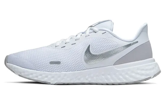 Женские беговые кроссовки Nike REVOLUTION 5