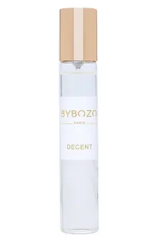 Парфюмерная вода Decent (18ml) BYBOZO