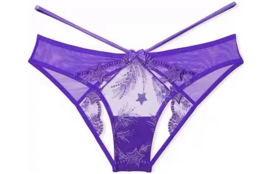 Женские трусы Victoria'S Secret