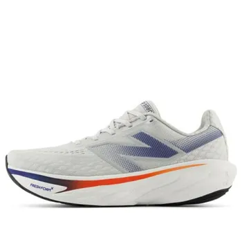 Кроссовки fresh foam x 1080 v13 'black orb pink' New Balance, черный