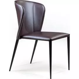 Стул Albert LT