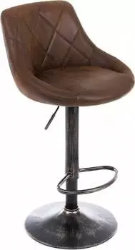 Стул барный Curt Vintage
