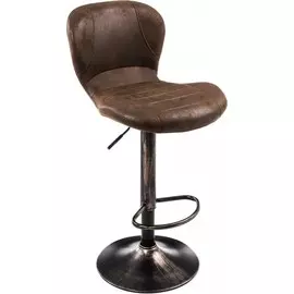 Стул барный Hold Vintage
