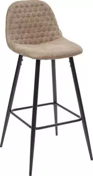 Стул барный Lion Bar