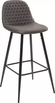 Стул барный Lion Bar