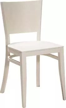 Стул Бергамо