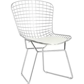 Стул Bertoia