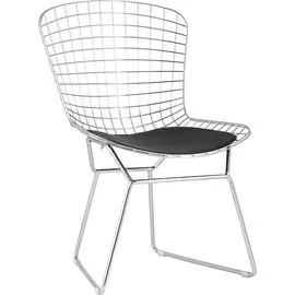 Стул Bertoia