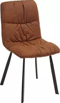 Стул Buffalo