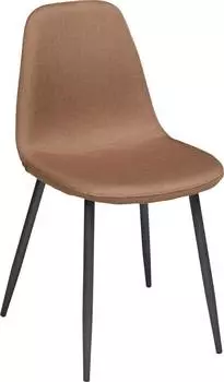 Стул Cassiopeia
