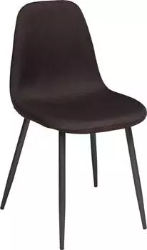 Стул Cassiopeia