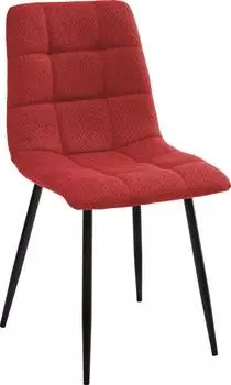 Стул Chilli TRF