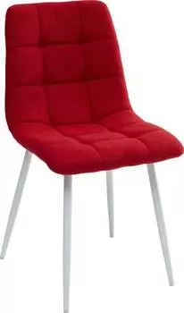 Стул Chilli UF860