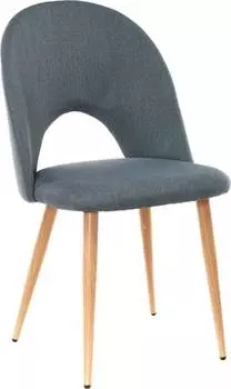 Стул Cleo