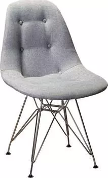 Стул Eames CR Сканди