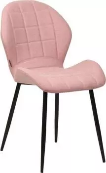 Стул Flower микрофибра