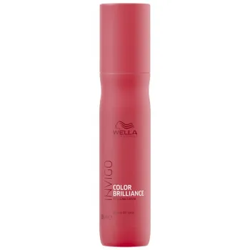 Спрей для волос Wella