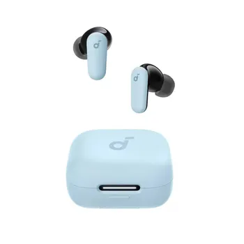 Беспроводные наушники Anker
