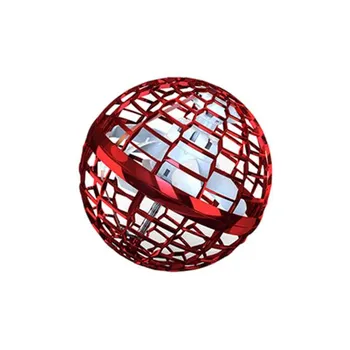 Детский досуг Pro-Clackers Ball Fidget Toy Карманные качели Шарики Инерционное столкновение Антистресс Классическая игрушка Инерционная игрушка Without Light