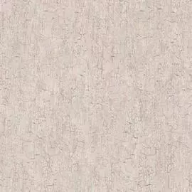 обои vv71735-25 vog collection комо флизелин 1.06x10,05м однотонный бежевый