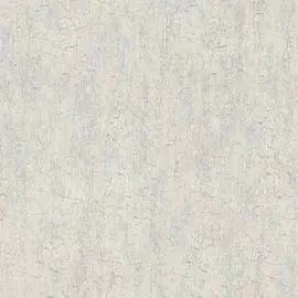 обои vv71735-42 vog collection комо флизелин 1.06x10,05м однотонный серый
