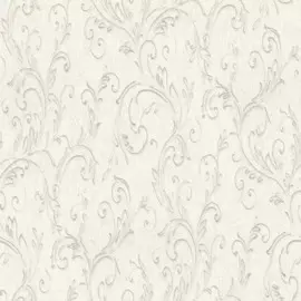 обои vv71850-21 vog collection жадор флизелин 1,06*10м узор бежевый