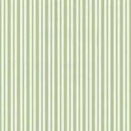 OVK 13397-52 Обои OVK Design Luisa (Excellent 3) (1*6) 10,05х1,06 винил на флизелине