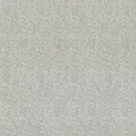 обои vv71851-48 vog collection жадор флизелин 1,06*10м узор бежевый