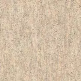 обои vv71735-28 vog collection комо флизелин 1.06x10,05м однотонный бежевый