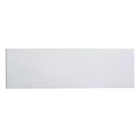 панель фронтальная для акриловой ванны roca genova 160x70 zru9302975