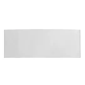 панель фронтальная для акриловой ванны roca hall angular 150x100 zru9302867