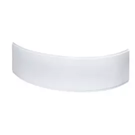 панель фронтальная для акриловой ванны santek гоа 150х100 r 1.wh50.1.652