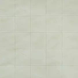 панель пвх 0,96*0,485*0,002 кафельная плитка 68 бежевый мрамор
