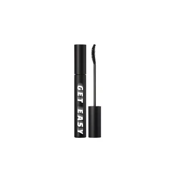 CHOSUNGAH BEAUTY Тушь для ресниц Get Easy Gum 7г