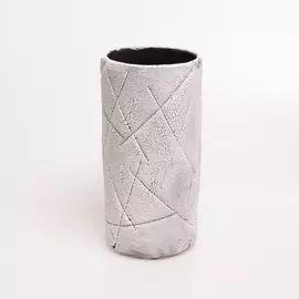 Декоративные украшения ArtWKND