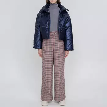 Демисезонные куртки C.H.I.C.