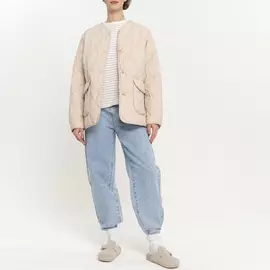 Демисезонные куртки Chaika store
