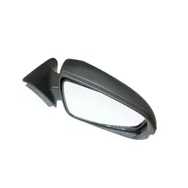 Зеркало боковое ВАЗ LADA Vesta правое с эл.приводом (АвтоВАЗ)