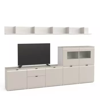 Гостиная TURIN TR0508.0