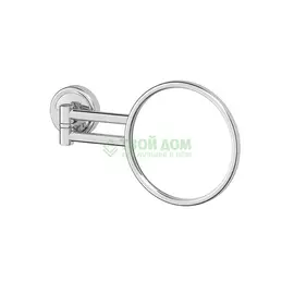 Зеркало косметическое настенное FBS ELL 020