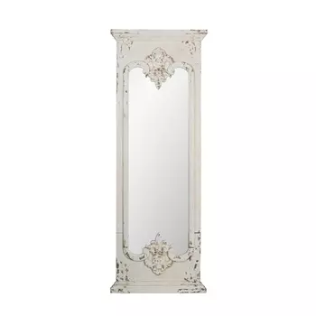 Зеркало Glasar 55x6x150см