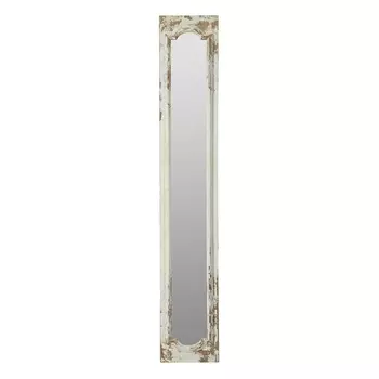 Зеркало Glasar 60x3x76см