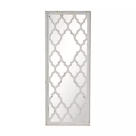 Зеркало Glasar 60x4x151 см