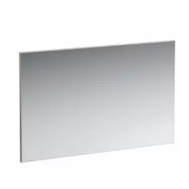 Зеркало Laufen Frame 70х100 см